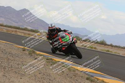 media/Sep-10-2022-SoCal Trackdays (Sat) [[a5bf35bb4a]]/Turn 14 Inside (1245pm)/